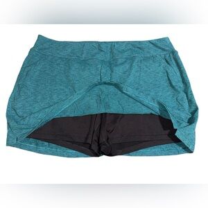 Women’s tekgear skort